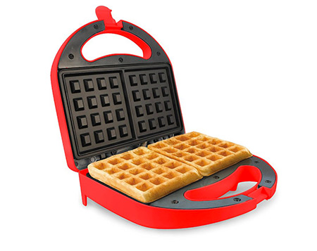 utilisation Moulinex Accessimo